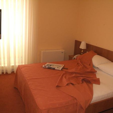 Hotel Kaktus Čitluk Rum bild